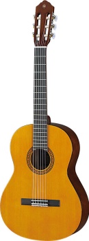 Yamaha - CGS103AII Student Series Classical Acoustic Guitar
