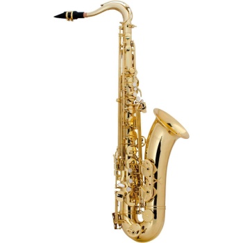 Selmer - TS44 Professional Tenor Saxophone Lacquer